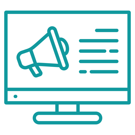 advertising-services-logo