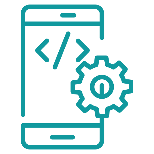 mobile-develompent-logo